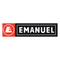 Emanuel - Zdvíhacie zariadenia